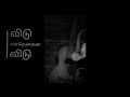 Azhagana Nyayiru WhatsApp Status