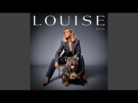 Video thumbnail for Bounce Back