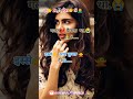 TU MERA GALAT FAISLA THA ISSE AAGE KUCH NAHI SAD STATUS SHAYARI GAM A JUDAI SHORT