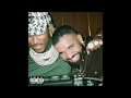 Drake Future New Diamonds Unreleased Full Album 2025