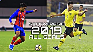 Download lagu Safawi Rasid All Goals 2019 | JDT & Malaysia mp3 Download lagu Safawi Rasid All Goals 2019 | JDT & Malaysia mp3