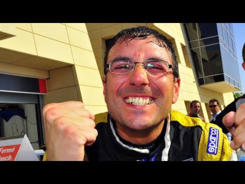 Millionenverlust statt Super-Rendite: Die Tricks eines Schweizer Anlagebetrügers | SPIEGEL TV