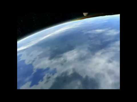 James Aville Ft. Holly - Divine Inspiration