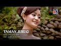 Dian Kusuma Taman Jurug Bossanova Jawa IMC RECORD JAVA