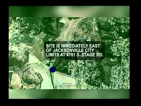 JACKSONVILLE_BUDGET
