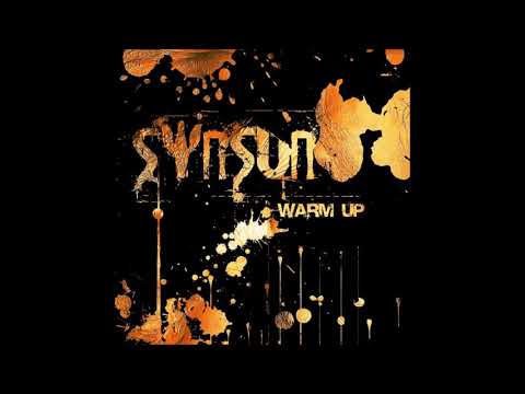 A Team vs CPU - Born Too High (Synsun Remix)