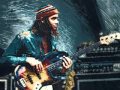 Jaco Pastorius - The Chicken - Birthday Concert Version