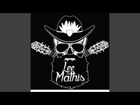 Nice And Slow - Lee Mathis