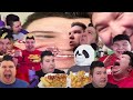The Ultimate Nikocado Compilation Part 1
