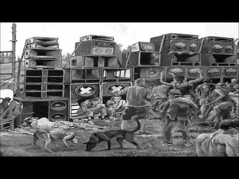 download lagu mp3 mp4 Illegal Party, download lagu Illegal Party gratis, unduh video klip Illegal Party