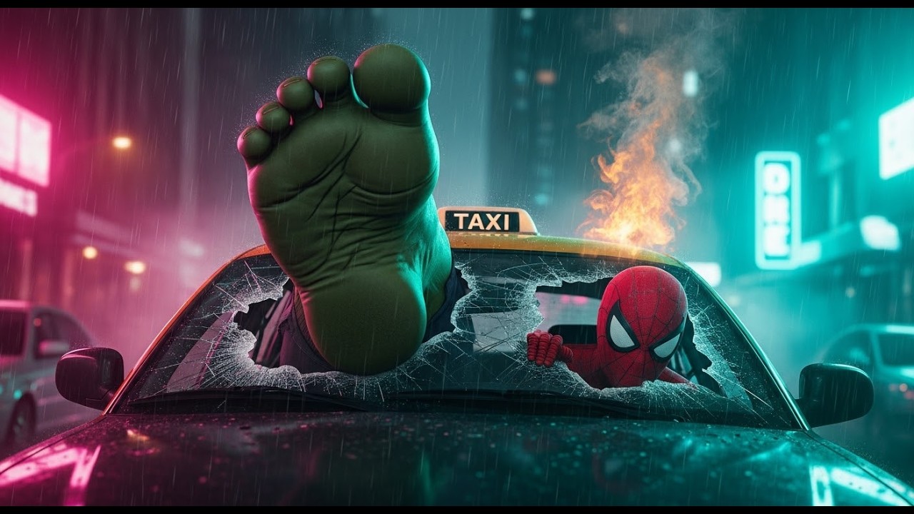 GTA 5 LIVE STREAM INDIA SPIDERMAN NEW LIVE