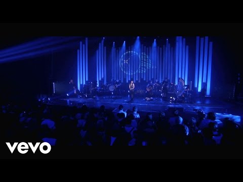 Nolwenn Leroy - Juste pour me souvenir (Live)