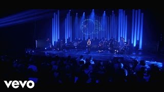 Nolwenn Leroy - Juste pour me souvenir (Live)