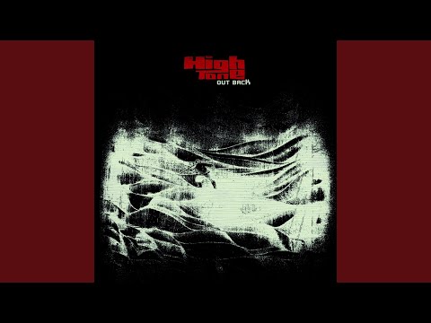 Dub What (Dub Axiom)