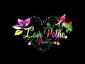 Arya Movie Love Failure Song Whatsapp Status