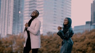 Download lagu NINJYE UBIVUZE Remix - Adrien Misigaro ft Keilla mp3