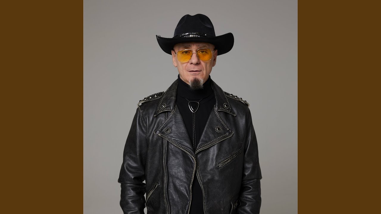 Senza Pagare VS T-Pain