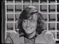 The Bee Gees - I've Got A Secret (1972)