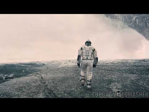 ToToM - Losing My Interstellar Intro (video by Bobby G)