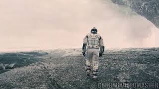 ToToM - Losing My Interstellar Intro (video by Bobby G)
