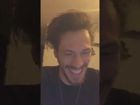 GReeeN - DOGGY Katja Krasavice [REGGAE COVER UNRELEASED]