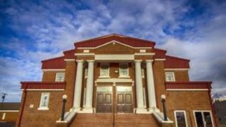 Elm and Hudson Live 10:30 AM  July 12th