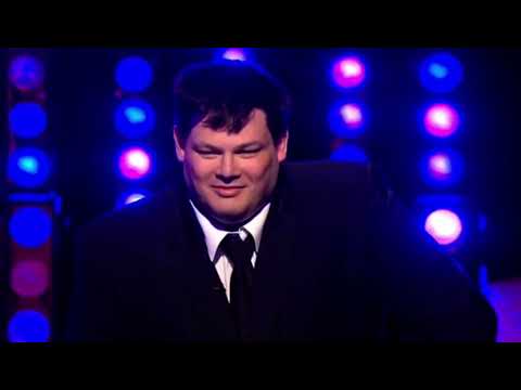 The Chase World Record (Highest Target Final Chase)