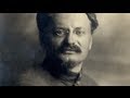 Trotsky's assassination remembered by his grandson
