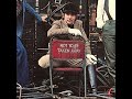 The Who - 905 ("Naked" Version)