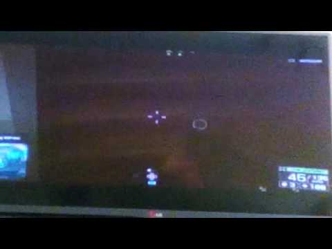 Zagrajmy w BATTLEFIELD 4 odc.3