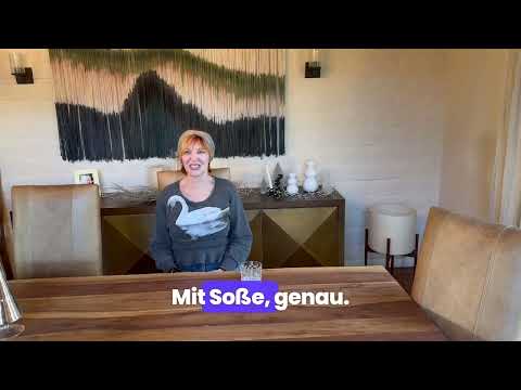 This or That Thea Gottschalk