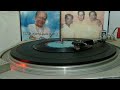 Sri Ramajayam TMS Hits