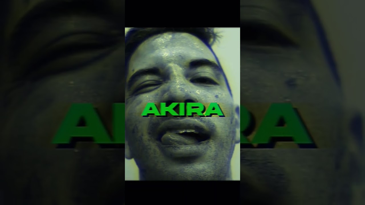 Loko Wrestling Presents The Boiler Room Aug 26   @TitleMatchWrestling   #LokoWrestling #wwe #vlog