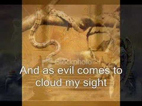 Thumbnail for Chisel Meets the Stone video