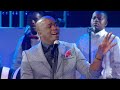 No Other God Spirit Of Praise 6 Ft Dr Tumi