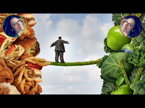 Quello che perdiamo a perdita di peso Avvolgere per ricette di perdita di peso di una fotografia