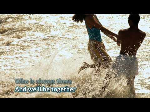 download lagu mp3 mp4 Eternally Yours Tim Ellis Lyrics, download lagu Eternally Yours Tim Ellis Lyrics gratis, unduh video klip Eternally Yours Tim Ellis Lyrics