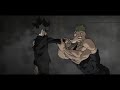 AMV Mob Psycho 100 Xxxtentacion Pistol Floor 555 Mashup