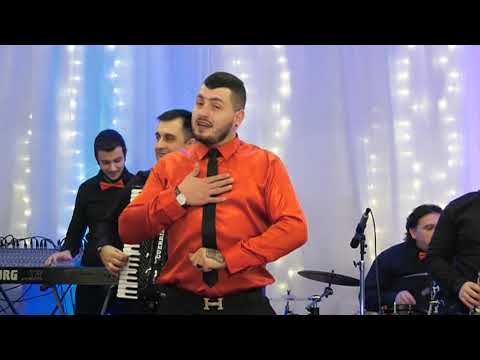 Goran Petković - Frumoasa ješ dajko