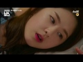 (ENG SUB) Introverted Boss ︳Episode 9