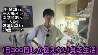 [vlog] 自由で生きながら、貧困から抜け出す日常