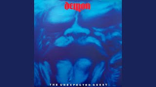 Don&#39;t Break the Circle (Remix 1988)