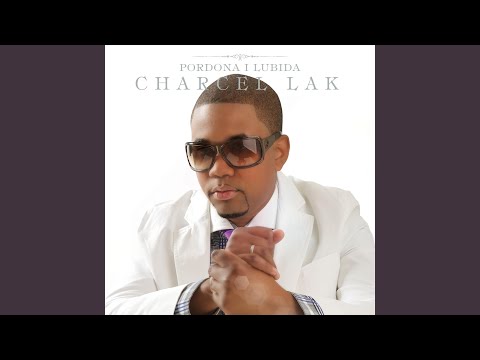 Awe Ta un Gran Dia (feat. Dr. Papy)