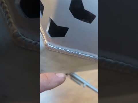 T7 Euro 5 Skid Plate: