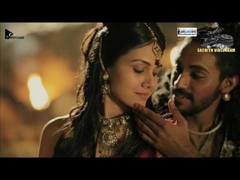 Swarnapaaliye Live Style Dj Chamika Dinu  #SACHITH VIDEO CREATIONS PRESENT