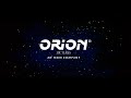 Orion Movie Clips Silence Of The Lambs 1991