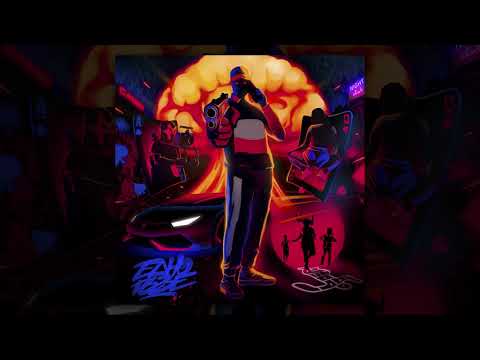 6. M4STAAMIND - УЛИЦАТА (Official Audio)