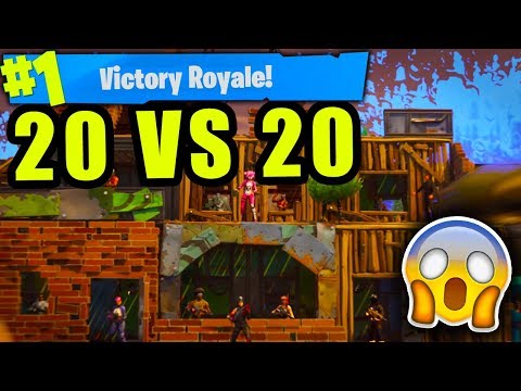 Nuevo Mapa Fortnite Filtrado
