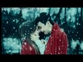 Jism Luv Shv Pyar Vyar Lagu India Romantis