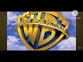 Matthew Gromov S Warner Bros Design With WBD Byline